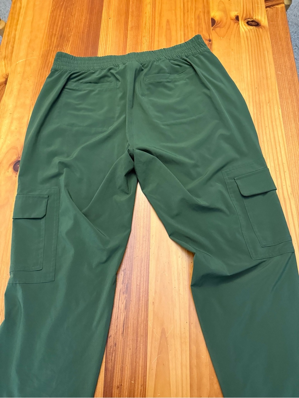 Athleta pants